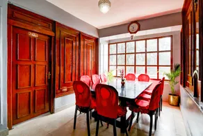 Hotel O Ghoom Formerly Aps Homestay - Image 3