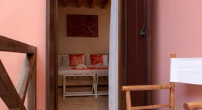 Cà Vecia - Apartments & Rooms - Image 3