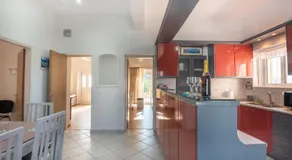 Panorama Country Residence - Image 3