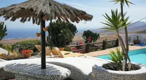 Casa Angel - Image 5