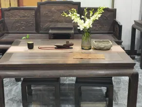 Jiabao Hotel - Image 2