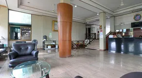 Rattana Park Hotel - Image 3
