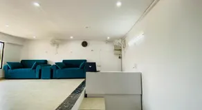KingRama Hotel - Image 5