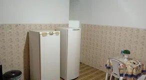 CASA TEMPORADA PARA ATÉ 15 PESSOAS Ideal para EMPRESAS - Image 4