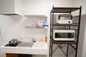 Shinjuku Miyabi Residence - Image 2