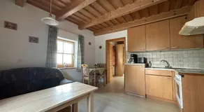 Ferienhaus am Waldrand - Image 3