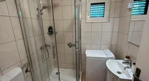 Korcula Lumbarda resort One Bedroom Apartment - Image 2