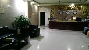 Ruixia Business Hotel (Xiashan Branch) - Image 5