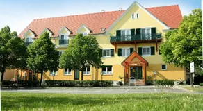 Landhotel Schwabenhof - Image 5
