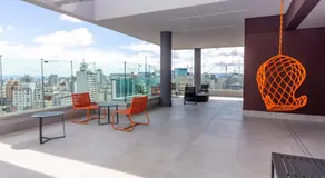 360 SP Code - Image 2