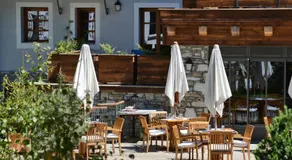 L'Annexe - Image 3