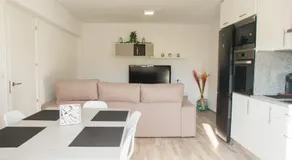 Casa O Souto - Image 2