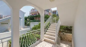 Apartments Buljan - Image 5