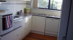 Strathmore Lodge - Image 5