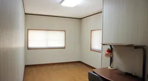 上田屋　半田館 - Image 2