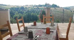 B&B Il Gelso Country House - Image 3