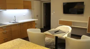 Apartments 461 - Image 5