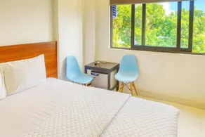 YÊN HÒA MOTEL - Image 5
