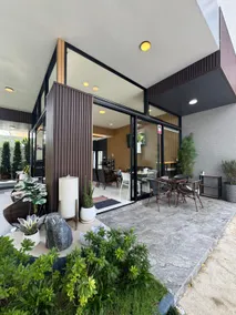 Maesai Bliss Residence - Image 2
