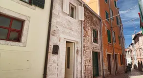Studio Coccolina - Image 3