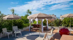 Best Western Le Patio des Artistes - Image 4