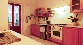 Casa Pepe - Image 3