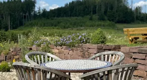 Romantikhotel Alte Wiesen - Image 5