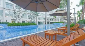 BOM HOMES- THE SAPPHIRE HA LONG RESIDENCE APARTMENt - Image 4