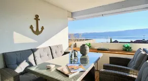 SeaSide - Image 4