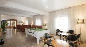 Hostal Cervantes - Image 2