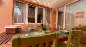 Casa Bela - Image 3