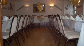 Lairg Highland Hotel - Image 3