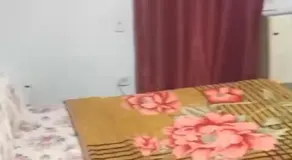 شقة مفروشة فري - Image 5