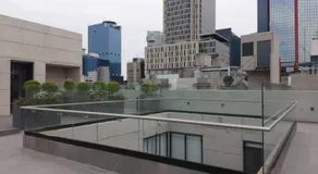 New Beautiful apartment near Reforma - Image 3