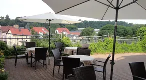 Hotel am Schloss - Image 4