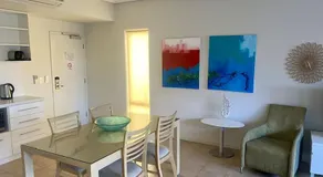 Mariner Resort Comfort - unit 165 - Image 3