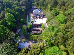 Rui Feng Mountain Hostel - Image 4