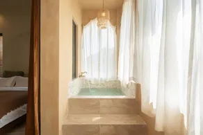 Canggu Luxury Wilderness Resort - Image 4