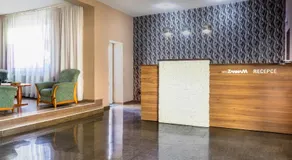 Hotel Zannam - Image 3