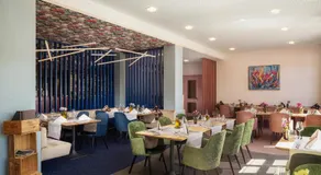 b-smart hotel Widnau - Image 5