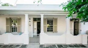 River Bend Cottages - Image 4