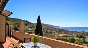 Mini Appartamenti Elba - Image 5