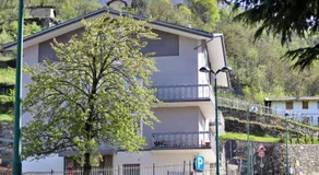 Lo barbaboc - Image 4