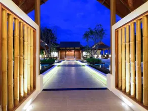 Ozone Villa Phuket - Image 3