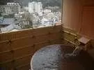 Yumura Onsen Tomiya - Image 2