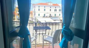 Nonna Ita - Image 2