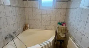 Wohnung Sonja - Image 3