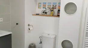 Appartement chaleureux à Haguenau - Image 5