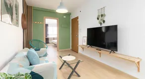 Modern 2BR in Beautiful Burriana - Image 2