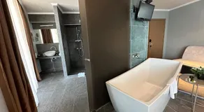 Regina Maria Spa Design Hotel - Image 4